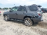 JTEBU5JR9K5****** Salvage and Repairable 2019 Toyota 4Runner in Georgia State