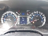 JTEBU5JR9K5****** Salvage 2019 Toyota 4Runner in Atlanta East
