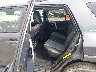 JTEBU5JR9K5****** Wrecked 2019 Toyota 4Runner in Atlanta East