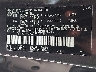 JTEBU5JR9K5****** Used 2019 Toyota 4Runner in Atlanta East