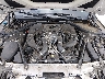 WBA7F2C57JG****** Reparables 2018 BMW Alpina B7 en Port Murray