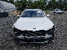 WBA7F2C57JG****** Usados 2018 BMW Alpina B7 en Estado de Nueva Jersey