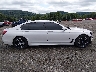 WBA7F2C57JG****** Reparables 2018 BMW Alpina B7 en Estado de Nueva Jersey