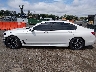 WBA7F2C57JG****** Salvamento 2018 BMW Alpina B7