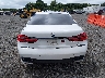 WBA7F2C57JG****** Usados 2018 BMW Alpina B7