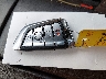 WBA7F2C57JG****** Salvamento 2018 BMW Alpina B7 en Estado de Nueva Jersey