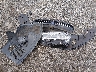 WBA7F2C57JG****** Destrozados 2018 BMW Alpina B7 en Estado de Nueva Jersey