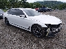 WBA7F2C57JG****** Salvamento y Destrozados 2018 BMW Alpina B7 en Port Murray