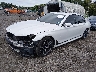 WBA7F2C57JG****** Usados y Reparables 2018 BMW Alpina B7 en Port Murray