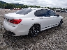 WBA7F2C57JG****** Salvamento y Destrozados 2018 BMW Alpina B7 en Estado de Nueva Jersey