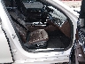 WBA7F2C57JG****** Usados y Reparables 2018 BMW Alpina B7 en Estado de Nueva Jersey