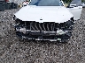 WBA7F2C57JG****** Salvamento y Reparables 2018 BMW Alpina B7 en Estado de Nueva Jersey