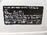 WBA7F2C57JG****** Usados 2018 BMW Alpina B7 en Port Murray