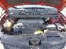 3D4PG5FV2AT****** Reparables 2010 Dodge Journey en Rochester