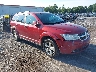 3D4PG5FV2AT****** Salvamento y Destrozados 2010 Dodge Journey en Rochester