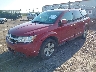 3D4PG5FV2AT****** Usados y Reparables 2010 Dodge Journey en Rochester