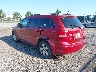 3D4PG5FV2AT****** Salvamento y Reparables 2010 Dodge Journey en Rochester