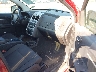3D4PG5FV2AT****** Usados y Reparables 2010 Dodge Journey en Estado de Nueva York