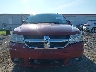 3D4PG5FV2AT****** Salvamento y Reparables 2010 Dodge Journey en Estado de Nueva York