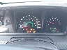 3D4PG5FV2AT****** Salvamento 2010 Dodge Journey en Rochester