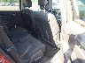 3D4PG5FV2AT****** Destrozados 2010 Dodge Journey en Rochester