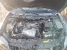 JTKJF5C73C3****** Reparables 2012 Scion TC en Phoenix