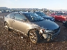 JTKJF5C73C3****** Salvamento y Destrozados 2012 Scion TC en Phoenix