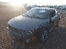 JTKJF5C73C3****** Usados y Reparables 2012 Scion TC en Phoenix