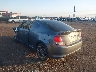 JTKJF5C73C3****** Salvamento y Reparables 2012 Scion TC en Phoenix