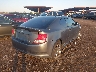 JTKJF5C73C3****** Salvamento y Destrozados 2012 Scion TC en Estado de Arizona