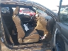 JTKJF5C73C3****** Usados y Reparables 2012 Scion TC en Estado de Arizona