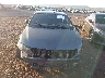 JTKJF5C73C3****** Salvamento y Reparables 2012 Scion TC en Estado de Arizona