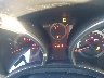 JTKJF5C73C3****** Salvamento 2012 Scion TC en Phoenix