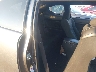 JTKJF5C73C3****** Destrozados 2012 Scion TC en Phoenix