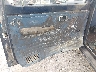 1FMCU12T8HU****** Destrozados 1987 Ford Bronco en Estado de Texas