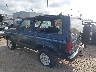 1FMCU12T8HU****** Salvamento y Reparables 1987 Ford Bronco en Houston North