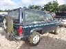 1FMCU12T8HU****** Salvamento y Destrozados 1987 Ford Bronco en Estado de Texas