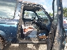 1FMCU12T8HU****** Usados y Reparables 1987 Ford Bronco en Estado de Texas