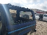 1FMCU12T8HU****** Salvamento y Reparables 1987 Ford Bronco en Estado de Texas