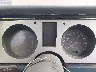 1FMCU12T8HU****** Salvamento 1987 Ford Bronco en Houston North