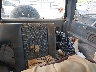 1FMCU12T8HU****** Destrozados 1987 Ford Bronco en Houston North