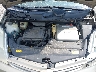 JTDKB20UX40****** Repairable 2004 Toyota Prius in Roanoke