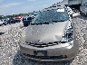 JTDKB20UX40****** Used 2004 Toyota Prius in Virginia State