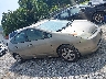 JTDKB20UX40****** Repairable 2004 Toyota Prius in Virginia State
