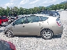 JTDKB20UX40****** Salvage 2004 Toyota Prius