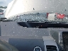 JTDKB20UX40****** Wrecked 2004 Toyota Prius