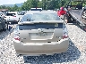 JTDKB20UX40****** Used 2004 Toyota Prius