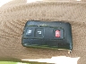 JTDKB20UX40****** Salvage 2004 Toyota Prius in Virginia State