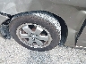 JTDKB20UX40****** Wrecked 2004 Toyota Prius in Virginia State