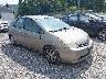 JTDKB20UX40****** Salvage and Wrecked 2004 Toyota Prius in Roanoke